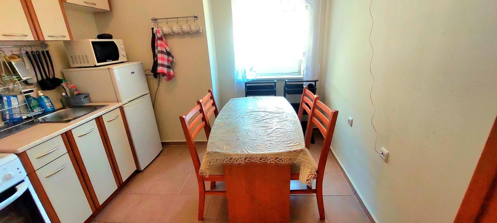 Holiday-Orchid Menada Apartments Sunny Beach Room photo